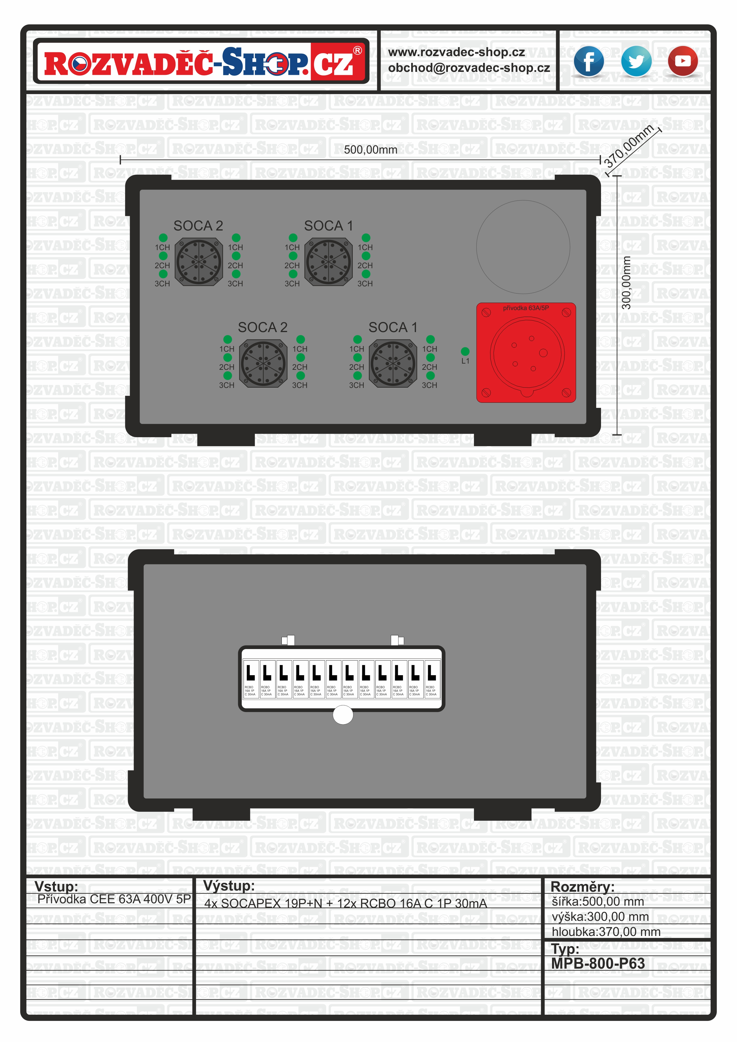 MPB-800-P63 Final